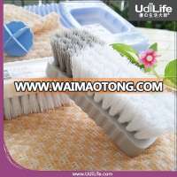 Hight Quality Washing Clothes Brush