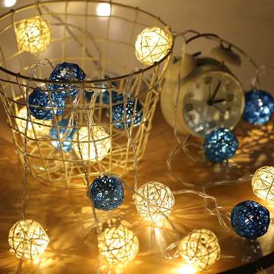 Twinkle Star Window Curtain Led Light for Wedding Party Home Garden Bedroom Outdoor Indoor Wall Decoration light